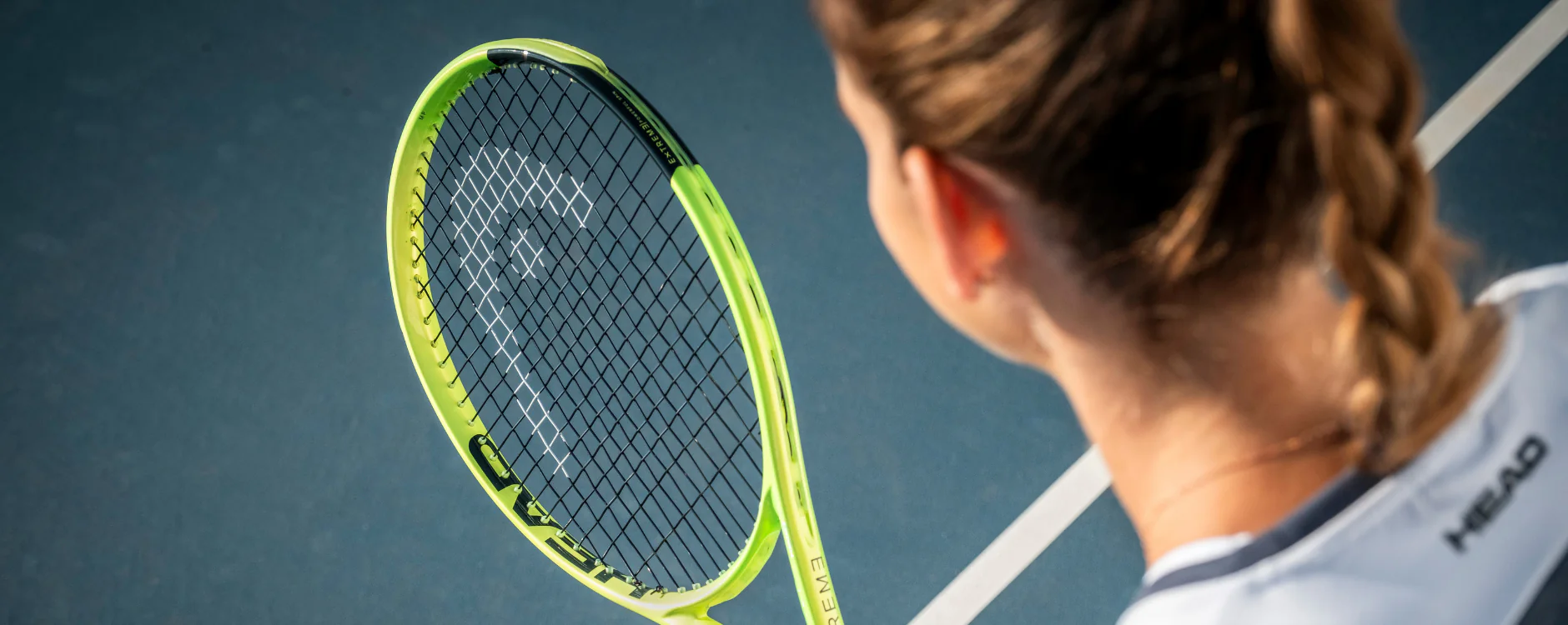 Master the Court with ATR
